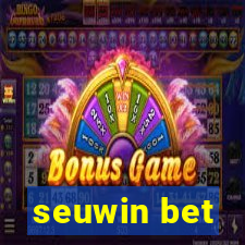 seuwin bet